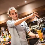 Hotel Le Taos Tignes