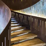 Hotel Le Taos 4*