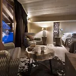Le Taos Hotel 4*
