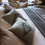 Le Taos Hotel 4*