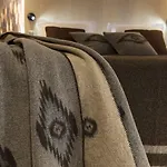Le Taos Hotel Tignes