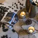 Hotel Le Taos Tignes