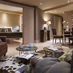 Hotel Le Taos Tignes