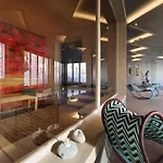 Le Taos 4* Tignes