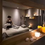 Le Taos 4*