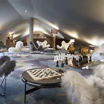 Le Taos 4* Tignes