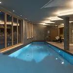 Hotel Le Taos