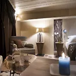 Le Taos Tignes