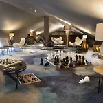 Hotel Le Taos