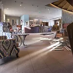 Le Taos 4* Tignes