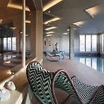 Hotel Le Taos 4*