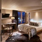 Le Taos