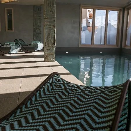 Le Taos