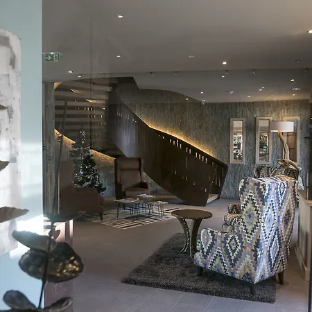 Le Taos 4*