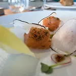 Le Taos 4* ティニュ