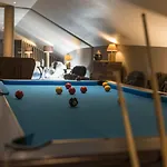 Le Taos 4*