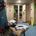 Le Taos ティニュ