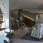 Le Taos