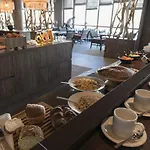 Le Taos 4* ティニュ
