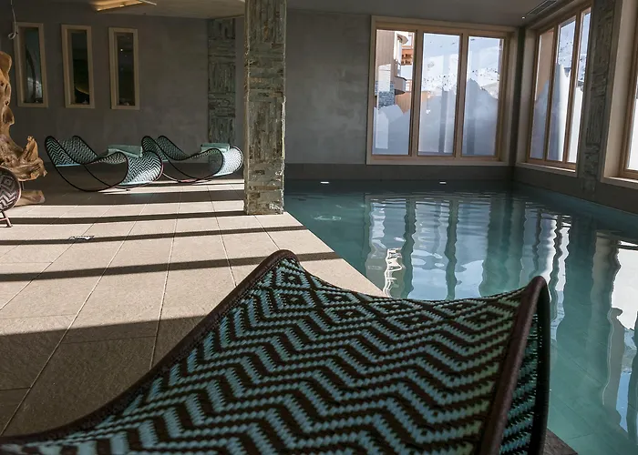 Le Taos